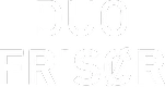 Duo Frisør